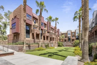 Photo #1: 6279695 Listing