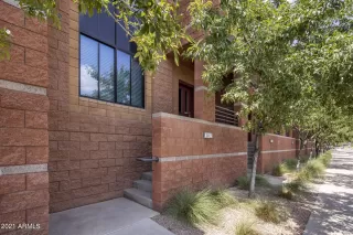 Photo #3: 6279695 Listing