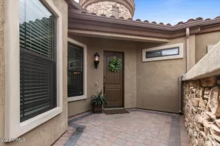 Photo #1: 6279714 Listing 