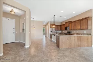 Photo #2: 6279714 Listing 