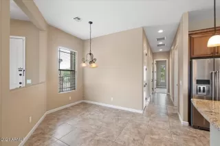 Photo #3: 6279714 Listing 