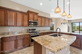 Photo #5: 6279714 Listing 