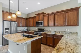 Photo #6: 6279714 Listing 