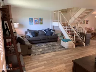 Photo #1: 6279751 Listing