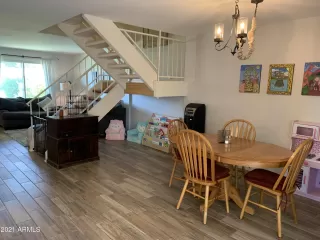 Photo #2: 6279751 Listing