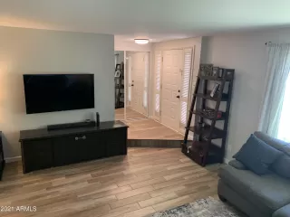 Photo #3: 6279751 Listing