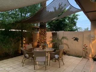 Photo #4: 6279751 Listing