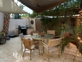 Photo #5: 6279751 Listing