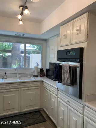 Photo #6: 6279751 Listing