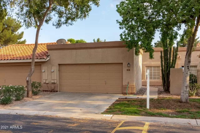 MLS: 6279761 Condo For Sale