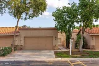Photo #1: 6279761 Listing 