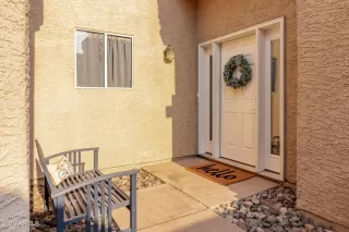 Photo #2: 6279761 Listing 