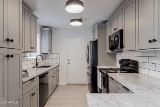 Photo #5: 6279761 Listing 