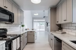 Photo #6: 6279761 Listing 