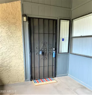 Photo #1: 6279784 Listing 