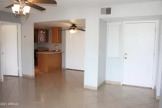 Photo #2: 6279784 Listing 