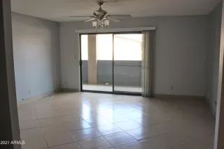 Photo #3: 6279784 Listing 