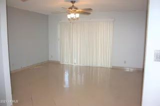 Photo #4: 6279784 Listing 