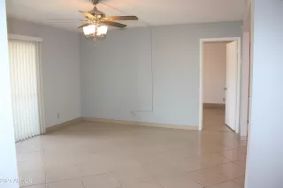 Photo #5: 6279784 Listing 