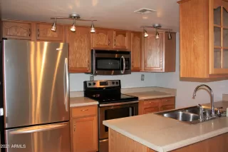 Photo #6: 6279784 Listing 