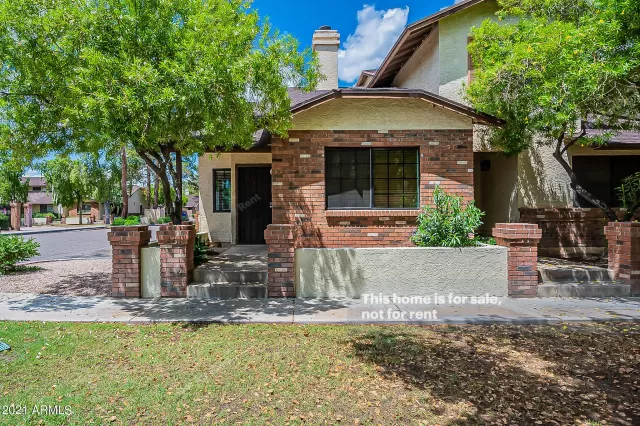 MLS: 6279813 Condo For Sale