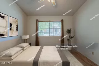 Photo #2: 6279813 Listing 