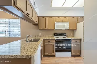 Photo #3: 6279813 Listing 
