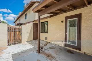 Photo #6: 6279813 Listing 