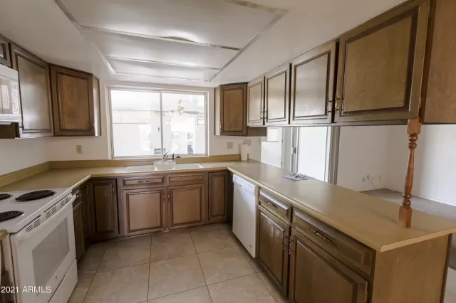 MLS: 6279911 Condo For Sale