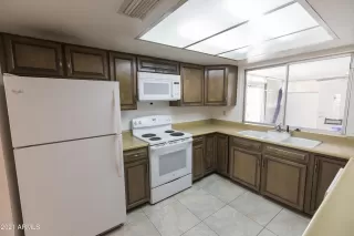 Photo #1: 6279911 Listing