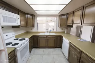 Photo #2: 6279911 Listing