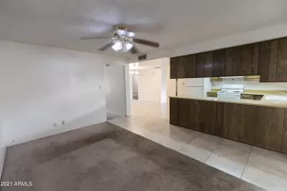 Photo #4: 6279911 Listing