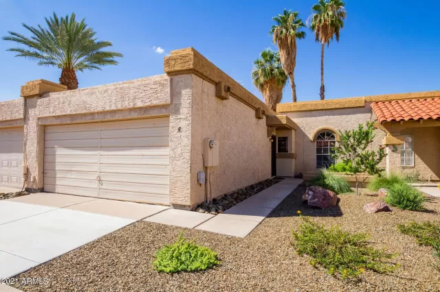 MLS: 6279925 Condo For Sale