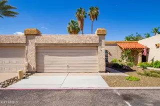 Photo #1: 6279925 Listing 