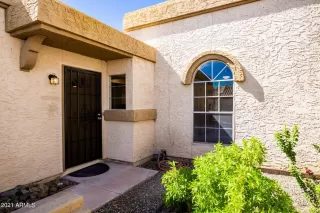 Photo #2: 6279925 Listing 