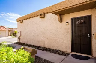 Photo #3: 6279925 Listing 