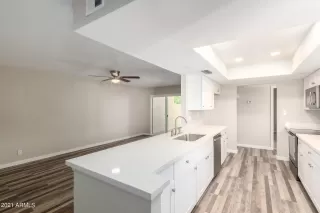 Photo #4: 6279925 Listing 