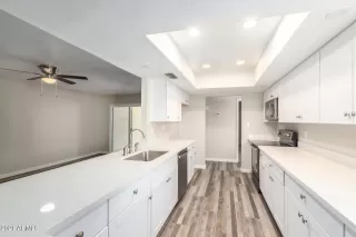 Photo #5: 6279925 Listing 