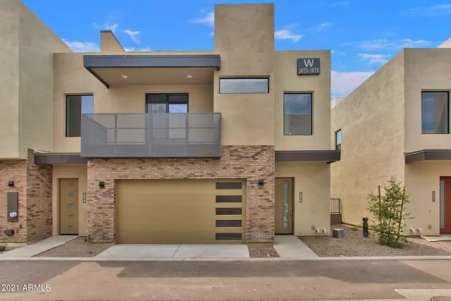 MLS: 6279941 Condo For Sale