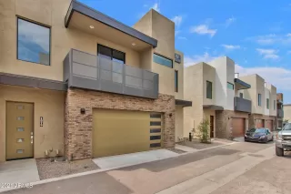 Photo #1: 6279941 Listing