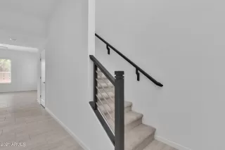 Photo #2: 6279941 Listing