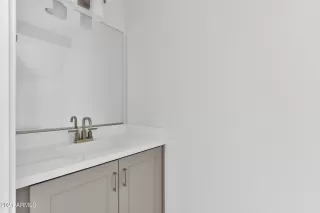 Photo #3: 6279941 Listing