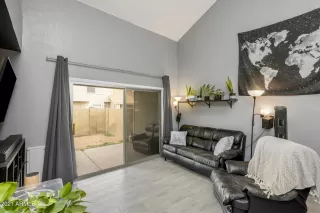 Photo #1: 6279950 Listing