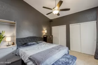 Photo #4: 6279950 Listing