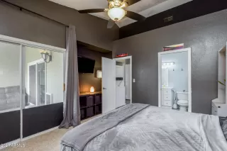 Photo #5: 6279950 Listing