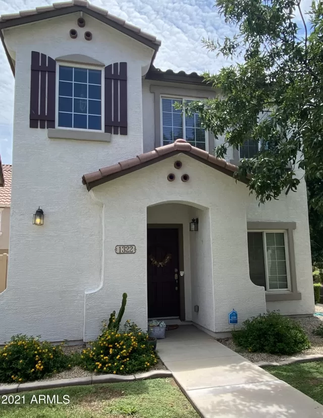 MLS: 6280069 Condo For Sale