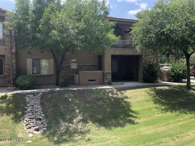 MLS: 6280092 Condo For Sale