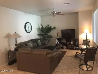 Photo #1: 6280092 Listing 