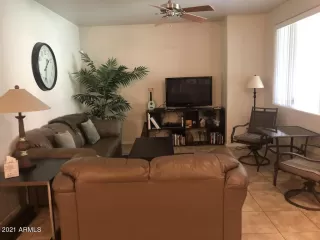 Photo #2: 6280092 Listing 