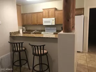 Photo #4: 6280092 Listing 